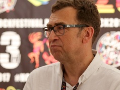 Orłoś uderza w byłą dziennikarkę TVP. „Zradykalizowała się”