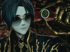 Code Vein 2 na nowym zwiastunie. Trailer przedstawia graczom jedną z postaci