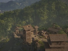 Netflix robi Assassin’s Creed na serio? Twórca „Czarnobyla” za sterami serialu