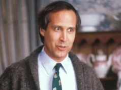 Lata alkoholizmu przypłacił zdrowiem. "Serce przestało bić"