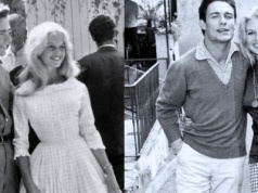 Uważana za symbol kobiecości. Swój styl zbudowała z pięciu elementów