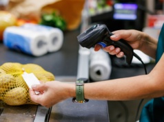 Stokrotka zmienia właściciela. Reorganizacja struktury grupy