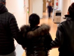 Policjanci ocalili oszczędności starszego pana z Gocławia