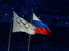 Rosjanie dostali zgodę na start w TCS, ale nie skaczą. Oto powód!