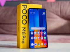 Xiaomi nie zapomina o starych smartfonach. Kolejne modele HyperOS 3 i Android 16