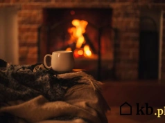 Chcesz palić w kominku tylko rekreacyjnie? Powinieneś wybrać inne drewno niż przy grzaniu domu