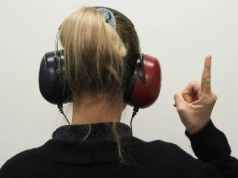 Polacy kochają audiobooki. Tych książek słuchali masowo w 2025 roku