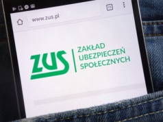 Ważny komunikat z ZUS. Zmiana dotknie ok. 2 mln pracujących Polaków