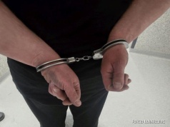 Tragedia przed dyskoteką. Zginął 18-latek. Sprawcy zatrzymani