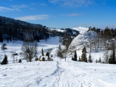 Przebija Zakopane i Karpacz. To najtańsze miejsce na ferie w polskich górach