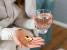 Antybiotyk – lek na całe zło? Te mity powodują, że nadużywamy ich nadużywamy, a skutki są groźne