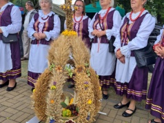 Przelew poszedł. Teraz gospodynie wiejskie muszą pamiętać o tych dwóch, kluczowych datach