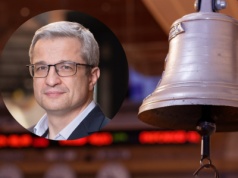 Największe zaskoczenia rynkowe 2025 r. Dwie pozytywne i cztery negatywne niespodzianki