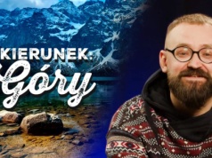 Od kanapy do Korony Gór Polski. Dlaczego ciągnie nas w góry?