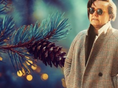 Noworoczne remanenty. Ludzie się zazwyczaj bardzo w życiu nie zmieniają