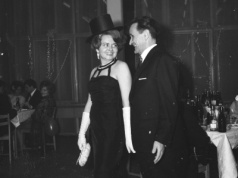 Czy pamiętasz sylwestrowe hity PRL?