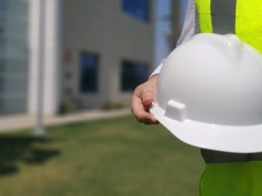 Ekspert: to był udany rok na podkarpackim rynku pracy. Jednak znacznie mniej ofert