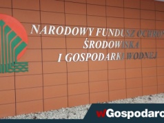 Prezes NFOŚiGW ma nowy pomysł na „Mój Prąd”