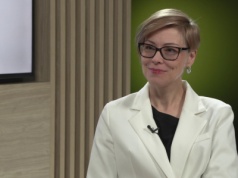 Zioła i suplementy „na odporność” u dzieci? To nie są obojętne preparaty