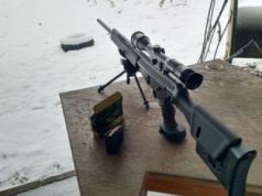 Stał się legendą. Długo niedościgniony ideał rozsławiony popkulturą