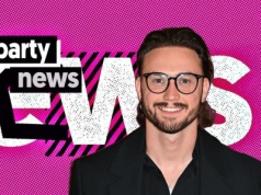 Jay z "Hotelu Paradise" szczerze o problemach zdrowotnych: "Oddaliłem się od Boga"