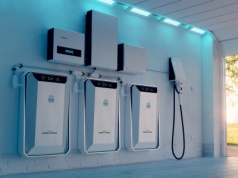 Prezes NFOŚiGW: „Mój Prąd” po zmianie - dla przydomowych magazynów energii