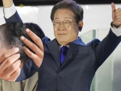 Korea Płd. dyskutuje, czy leczenie łysienia powinno być częścią ochrony zdrowia