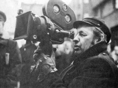 W Łodzi wybrano najlepszy polski film