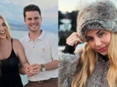 Marianna Schreiber WRÓCIŁA do Piotra Korczarowskiego?! "Nie powiem tak, nie powiem nie". Rozumiecie coś z tego?