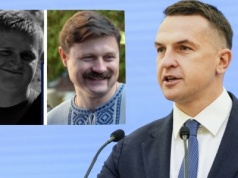 Osobiste wyznanie rzecznika rządu. Podziękował dwóm Ukraińcom