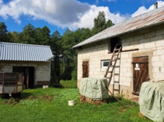 Czy gospodarstwo "w naprawie" ma szanse na kredyt?