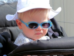 Te imiona mają być najpopularniejszymi w 2026 roku. Polscy rodzice podążą za trendem?