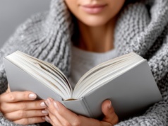 Od Mickiewicza po Bondę. Jak dobrze znasz bohaterów polskiej literatury?