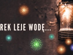 Podsumowanie roku 2025