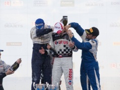 Pierwsze Mistrzostwo Europy Kajto – przeżyjmy to jeszcze raz!