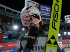 Komplet Polaków w konkursie! Oto pary na inaugurację 74. Turnieju Czterech Skoczni