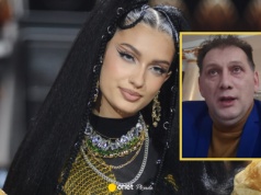 Bogdan Trojanek wydał oświadczenie po ślubie Viki Gabor. "Ja się tego boję"