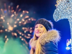 Obchody Sylwestra w Niemczech. Uwaga na wysokie kary za złamanie przepisów