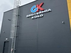 Taryfy za ciepło w Kole. Skąd podwyżki i co dalej z geotermią?