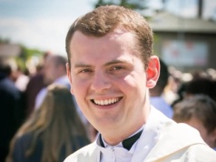 Najmłodszy sekretarz metropolity. Zmiany personalne w krakowskiej Kurii Metropolitalnej