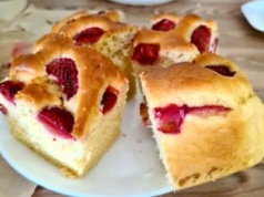 Co dać jeść księdzu po kolędzie? Nie każde danie będzie mile widziane