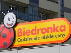 Biedronka szaleje od poniedziałku 29 grudnia. Można się obłowić "gratisów"