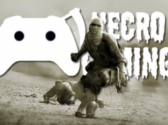 Strzelanka obiecująca wolność na rzadko spotykaną skalę. Warhound od Techlandu miał pokazać pracę „dobrego najemnika”