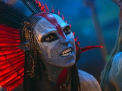 Nowy „Avatar” zarabia, ale to już nie to samo. Trzecia część nie dogoni poprzedników