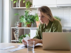 Rachunki za wodę – jak je obniżyć o setki funtów?