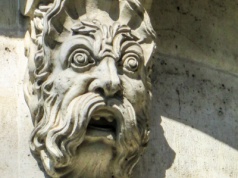 Paryż szykuje nową atrakcję na Pont-Neuf. "To powrót do początków świata"