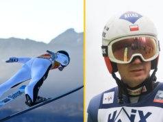 Rusza Turniej Czterech Skoczni. Tylu Polaków wystąpi w Oberstdorfie