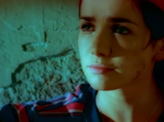 Ten serial był hitem 20 lat temu. Oto jak dziś wyglądają aktorzy. "Oglądałam z babcią"