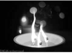 Nie żyje były bramkarz Legii Warszawa