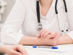 Na L4 pracownik będzie pracował. Nowe prawo wywraca reguły